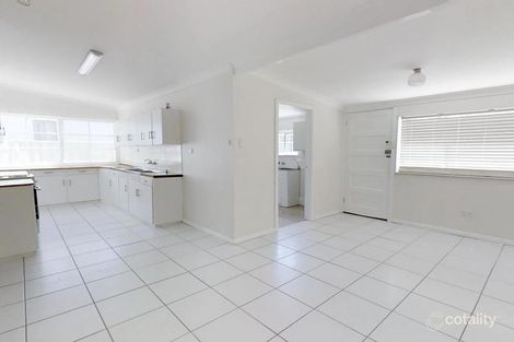 Property photo of 216 McLachlan Street Orange NSW 2800
