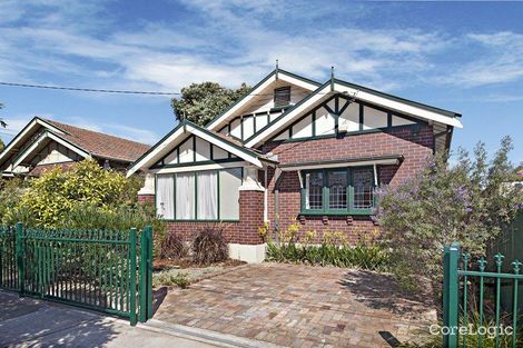 50 Church St, Ashfield, NSW 2131