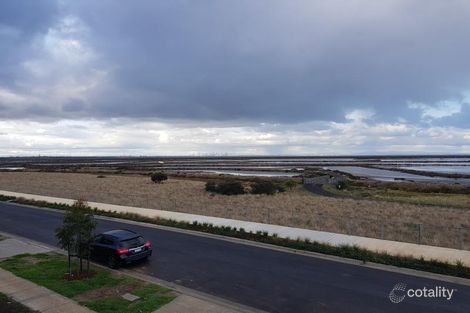 Property photo of 26 Skoda Circuit Point Cook VIC 3030
