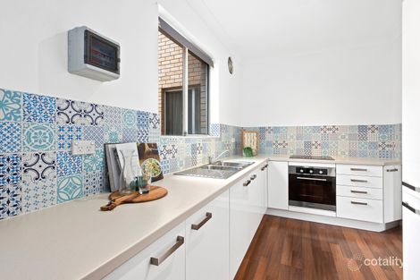 Property photo of 2/58-64 Ocean Street Penshurst NSW 2222