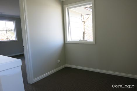 Property photo of 17 Lemnos Street Croydon VIC 3136