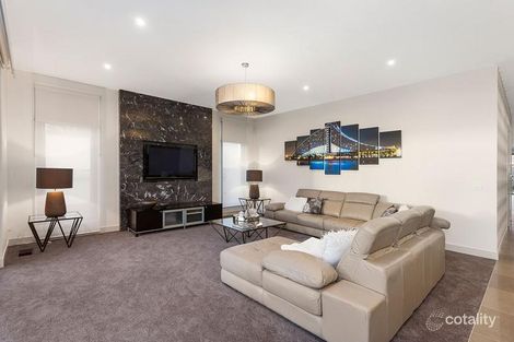 Property photo of 87 Fortuna Avenue Balwyn North VIC 3104