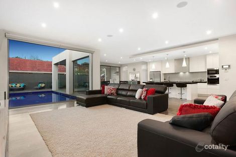 Property photo of 87 Fortuna Avenue Balwyn North VIC 3104