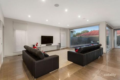 Property photo of 87 Fortuna Avenue Balwyn North VIC 3104