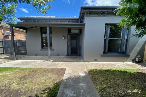 Property photo of 27 Grace Street Moonee Ponds VIC 3039