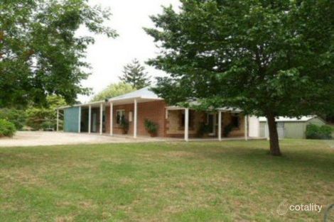 Property photo of 290 Woods Hill Road Ashton SA 5137