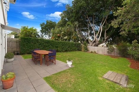 Property photo of 50 Richmond Street Gordon Park QLD 4031