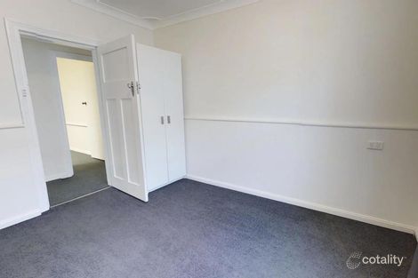 Property photo of 216 McLachlan Street Orange NSW 2800