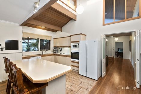 Property photo of 18 Fulham Court Hoppers Crossing VIC 3029