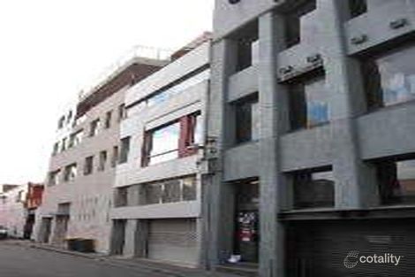 16 Raglan St, North Melbourne, VIC 3051