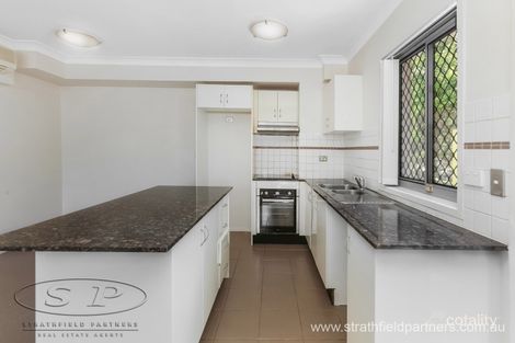 2/4-6 Lachlan St, Liverpool, NSW 2170