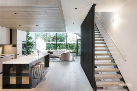 Property photo of 6/30 Esplanade Brighton VIC 3186