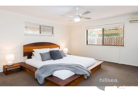 Property photo of 38 Sundown Drive Paradise Point QLD 4216