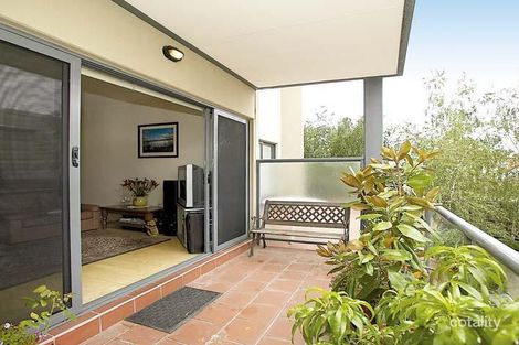 12/343 Church St, Richmond, VIC 3121