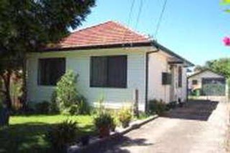Property photo of 28 Juno Parade Greenacre NSW 2190