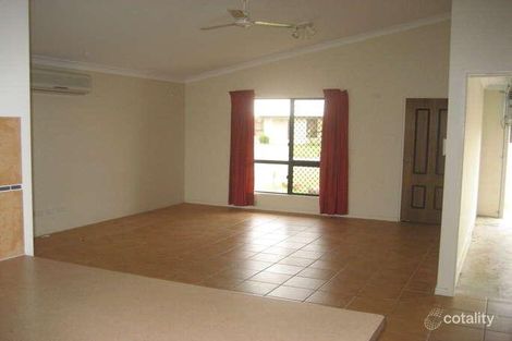 Property photo of 6 Maynard Court Condon QLD 4815