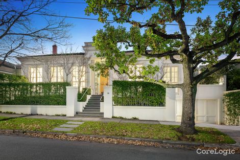 Property photo of 16 Toorak Avenue Toorak VIC 3142