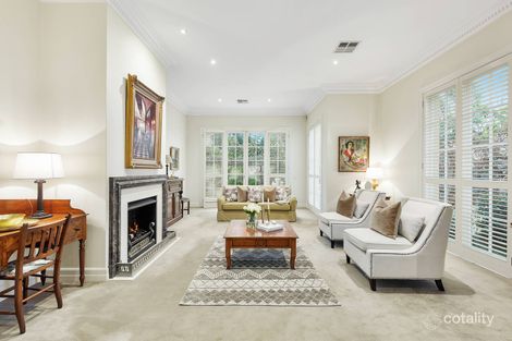Property photo of 16 Toorak Avenue Toorak VIC 3142