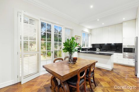 Property photo of 16 Toorak Avenue Toorak VIC 3142