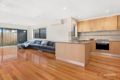 Property photo of 3/3 Reginald Court Broadmeadows VIC 3047