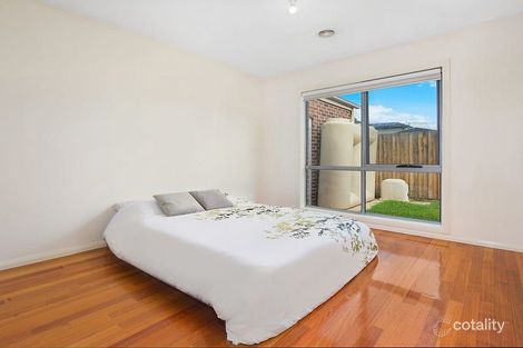 Property photo of 3/3 Reginald Court Broadmeadows VIC 3047
