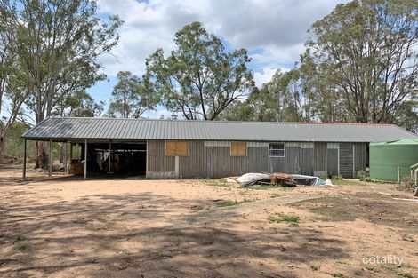 Property photo of 8 Cottage Street Coominya QLD 4311