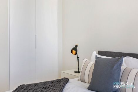 Property photo of 10/9 Arkland Street Cammeray NSW 2062