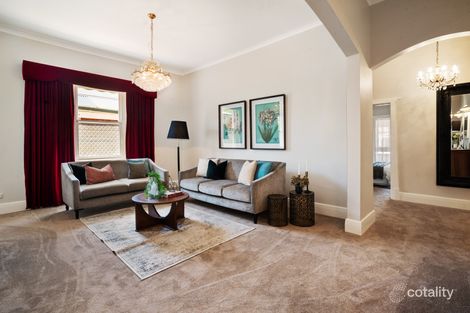 Property photo of 7 Tod Street Glenelg North SA 5045