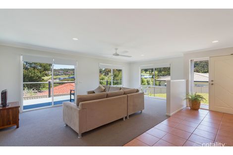 Property photo of 2 The Peninsula Tura Beach NSW 2548