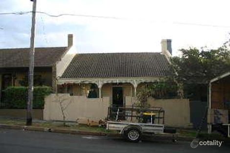 Property photo of 258 Carrington Road Randwick NSW 2031