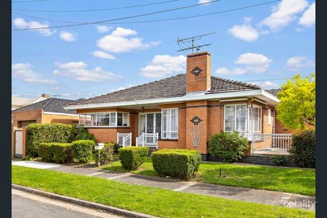 Property photo of 2 Merritt Court Altona VIC 3018