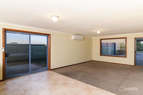 Property photo of 8 Dutch Close Mount Barker SA 5251