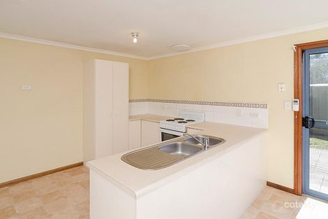 Property photo of 8 Dutch Close Mount Barker SA 5251