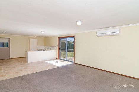 Property photo of 8 Dutch Close Mount Barker SA 5251