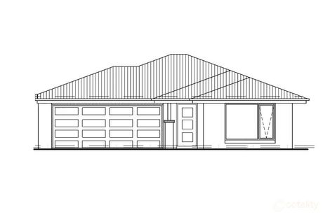 Property photo of LOT 2/16 Michael Street Pakenham VIC 3810