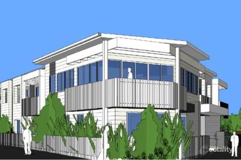 3/127 Douglas Pde, Williamstown, VIC 3016