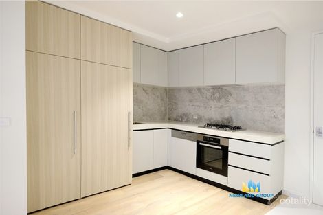 1206a/58 Dorcas St, Southbank, VIC 3006