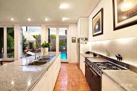 Property photo of 37 Docker Street Richmond VIC 3121