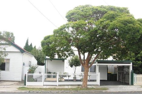 75 Rossmoyne St, Thornbury, VIC 3071