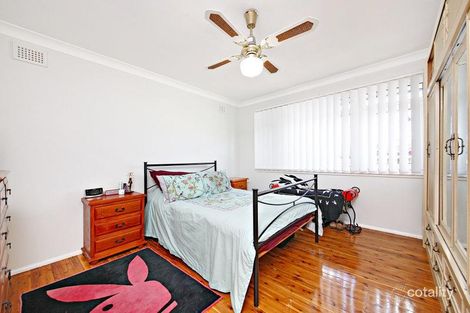 Property photo of 29 Chestnut Drive Banksia NSW 2216