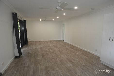 Property photo of 1/3 Jeffreys Court Moffat Beach QLD 4551