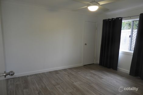 Property photo of 1/3 Jeffreys Court Moffat Beach QLD 4551