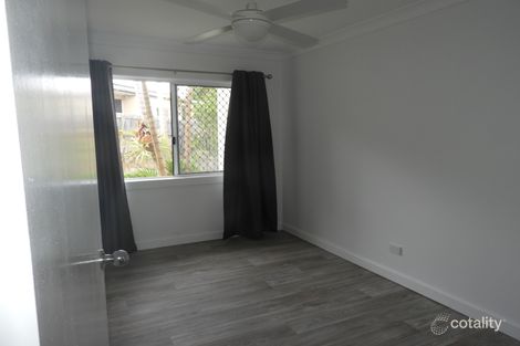 Property photo of 1/3 Jeffreys Court Moffat Beach QLD 4551