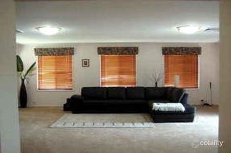 Property photo of 14 Gracemere Place Glen Alpine NSW 2560