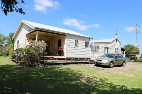 Property photo of 156 Forest Road Orbost VIC 3888