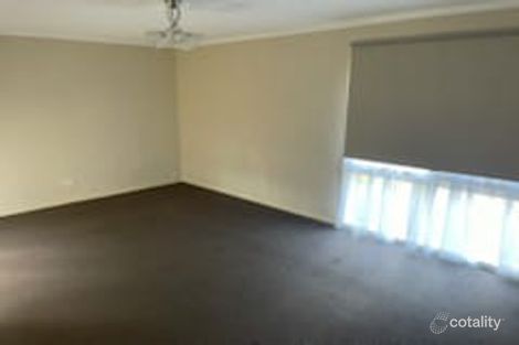Property photo of 155 Carlton Road Dandenong North VIC 3175