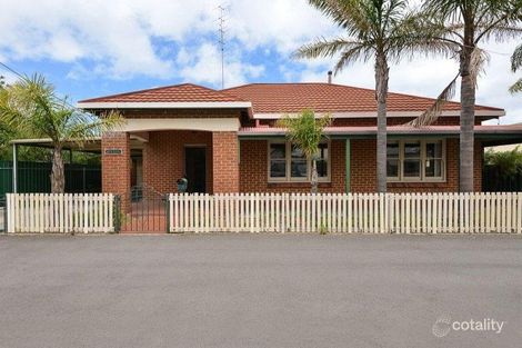 Property photo of 54 Victoria Street Victor Harbor SA 5211