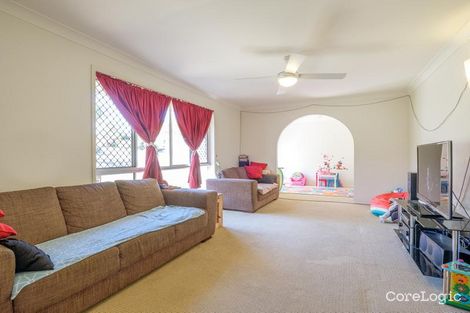 Property photo of 84 Redruth Road Alexandra Hills QLD 4161