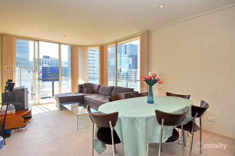 102/538 Little Lonsdale St, Melbourne, VIC 3000