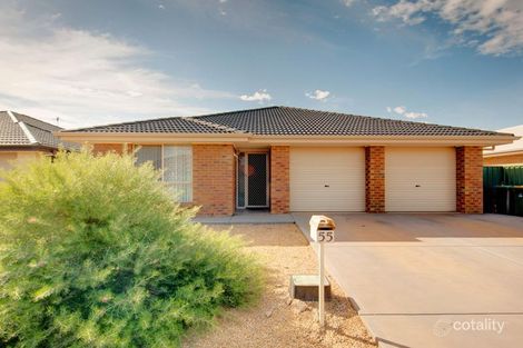 55 Ramnet Cct, Munno Para, SA 5115